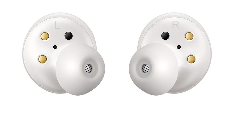 002_GalaxyBuds_Product_Images_Back_White
