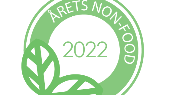 logo-aarets-Non-food-2022