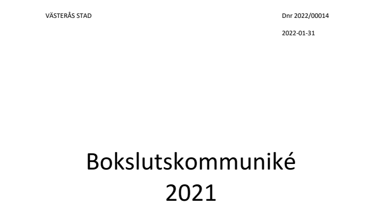 Bokslutskommuniké 2021.pdf