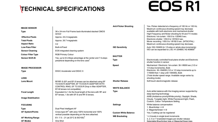 EOS R1_PR Spec Sheet.pdf