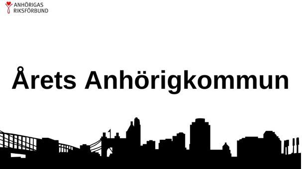 arets-anhorigkommun-logga-adj-2023-05-03