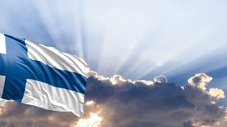 Finsk kund inom den offentliga sektorn lägger order värd 2,4 MSEK på Advenicas Cross Domain Solutions-produkter och tjänster