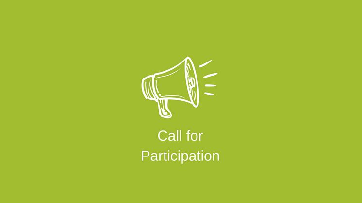 Call for Participation | Digitale Transformationen in der Hochschulbildung