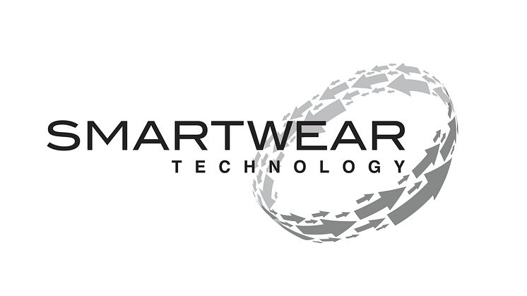 SmartWear Technology, OptiGrip