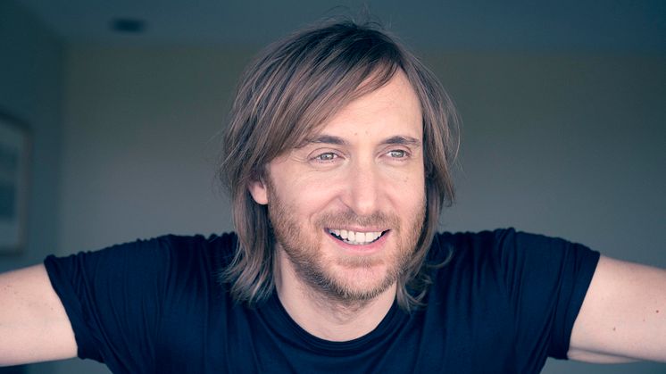 Guetta2