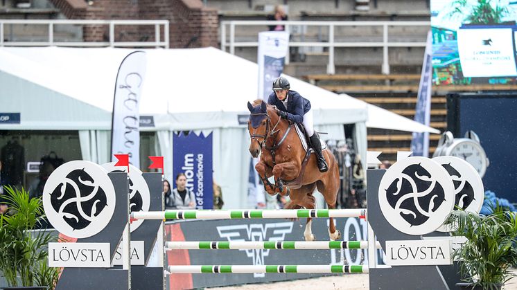 LGCT_STOCKHOLM_328_Jill Silvandersson_Ccstud's Liisolde_CSIYH1* 1.35m_18062023_1DL_1346.jpg