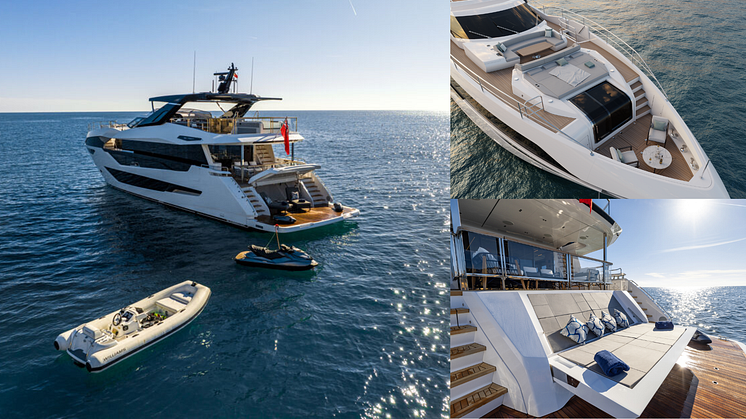 Sea Alliance Group - Sale of Sunseeker Yacht - MY Scorpion.png