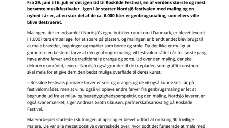 Nordsjö sætter farver på Roskilde Festival.pdf