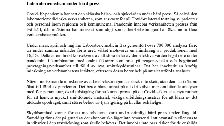 RE_Beslutsförslag Bilaga_Initiativärende RS 2020-09-10 - Laboratoriemedicin under hård press.docx.pdf