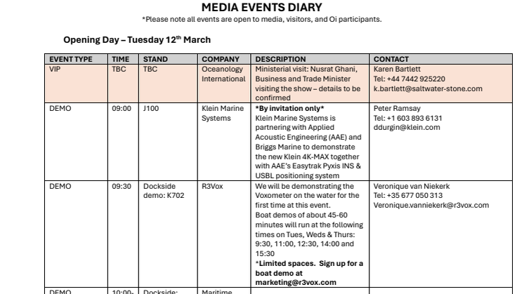 Oi24_MEDIA EVENTS DIARY.pdf