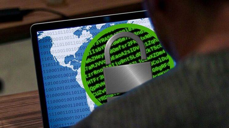 Skadorna efter ransomware kan bli dyra – hur skyddar du dig?