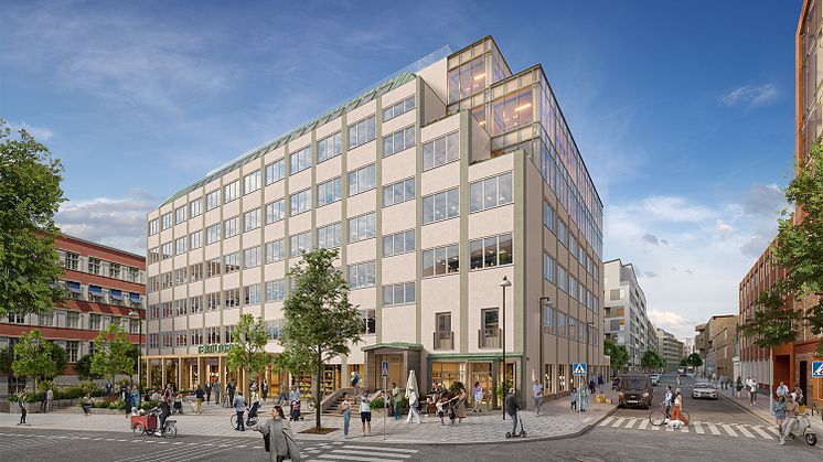 Fabege-Kv_Pasen_1-Exterior_Web_220923_Torget_FINAL