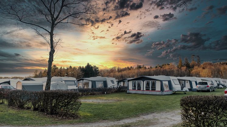 Campingplads ved Juelsminde.jpg