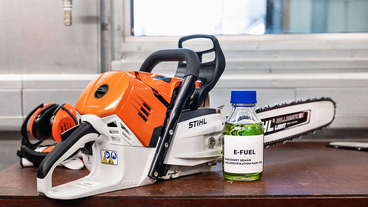 stihl-e-fuels