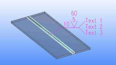 Tekla Structures 19 med ett bättre arbetsflöde för alla material