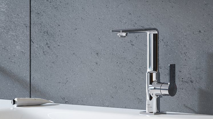 GROHE_SPA_Collection_Allure_2 (1).jpg