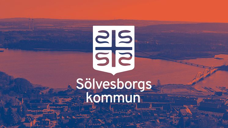 960x540_Sölvesborgs kommun.jpg