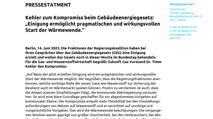 20230613_Statement Einigung GEG.pdf