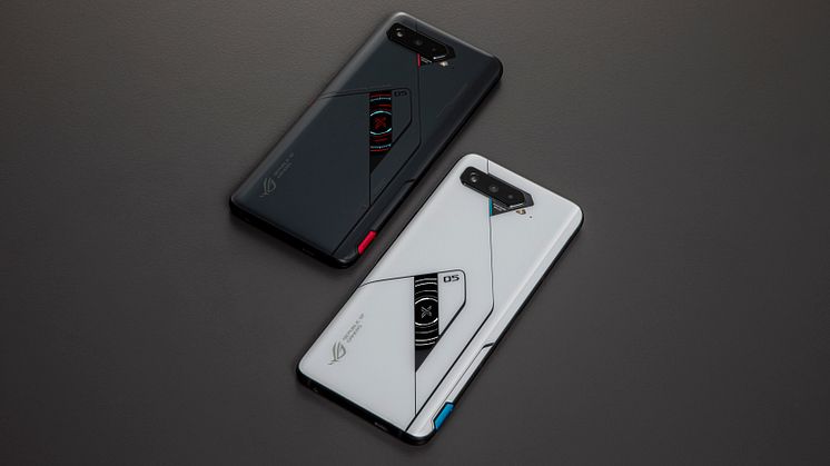 ROG Phone 5 Pro & ROG Phone 5 Ultimate.jpg