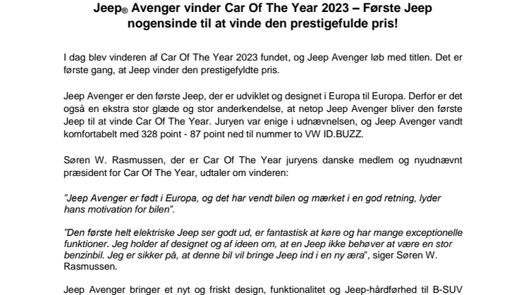 PM_ Jeep Avenger_ COTY_vinder.pdf