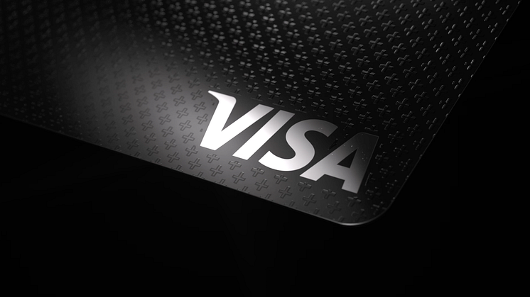 Alpian s’associe à Visa et innove dans les solutions de paiement digitales en Suisse 