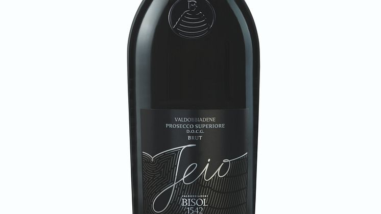 Jeio Brut