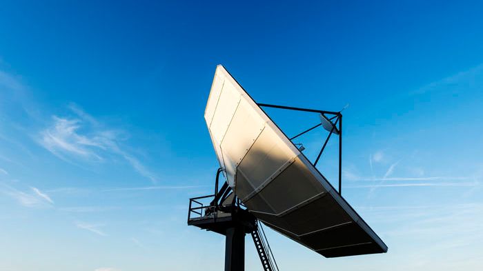 Eutelsat expands cable reach into over 50 million homes across the Americas 