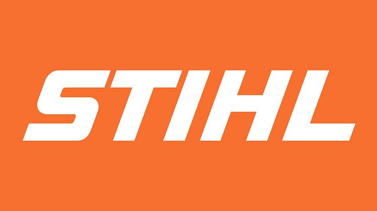 STIHL logo