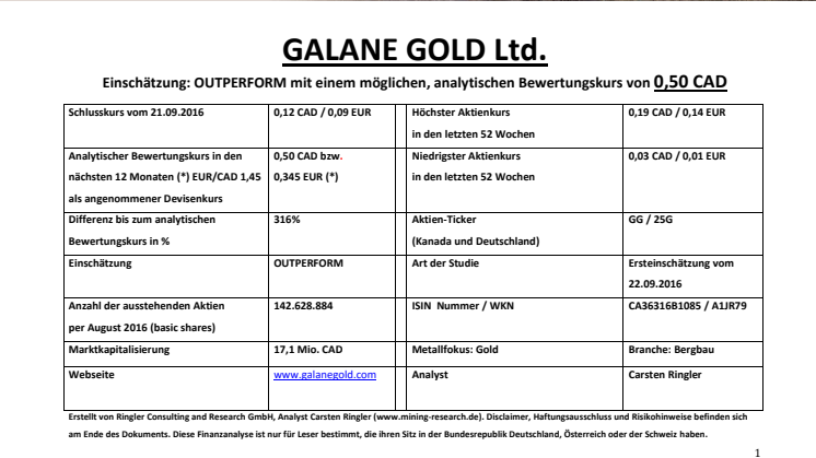 Ringler Research_Galane Gold_German_22.09.16