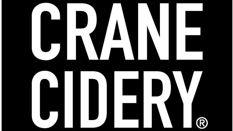 Cocky Crane Cidery_logo