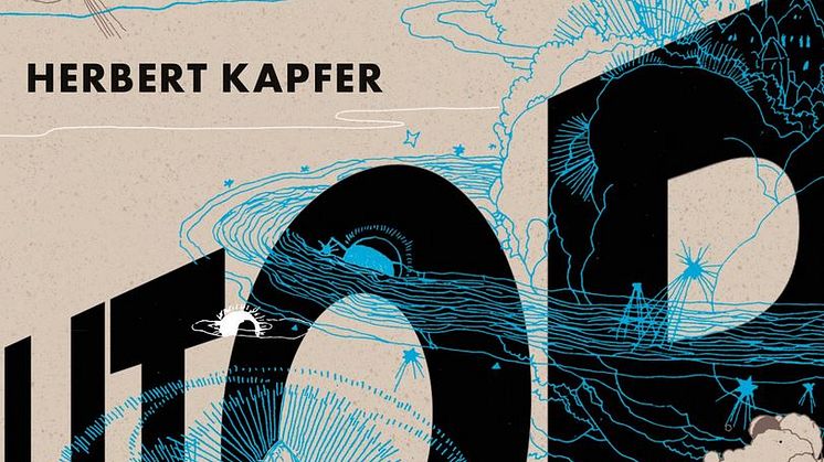 Herbert Kapfer – UTOP