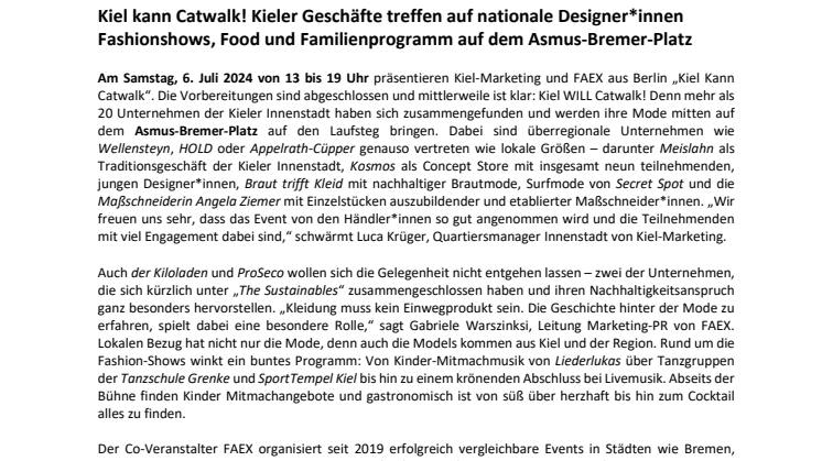 PM_Kiel kann Catwalk mit Model und Locals.pdf