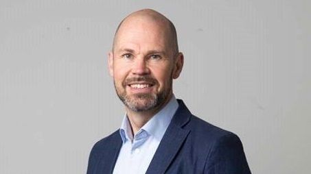 Cembrit anställer mer personal och ökar sin lokala närvaro