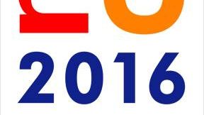 Collaborating with the Dutch EU Presidency