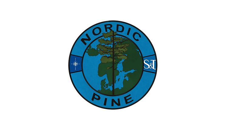 Nordic Pine - latest news