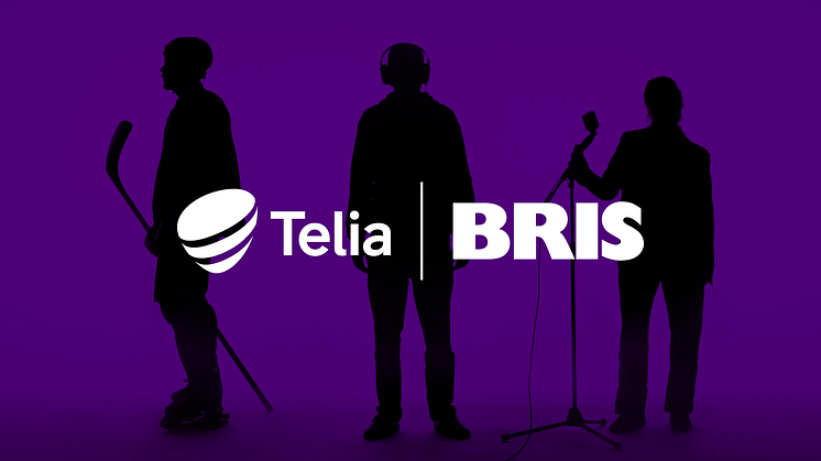 Telia_Bris