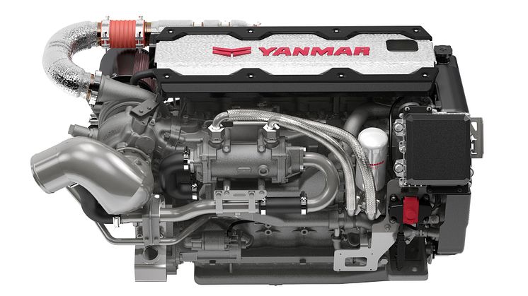 YANMAR - 6LF_Left.jpg