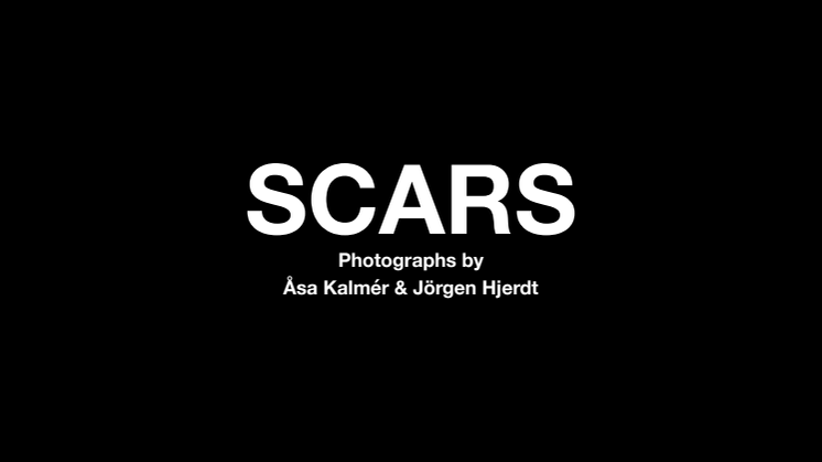 SCARS.pdf
