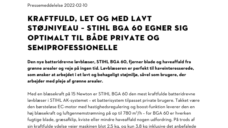 STIHL_BGA 60.pdf