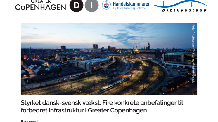 Greater Copenhagen Task Force 31 jan_DK.pdf
