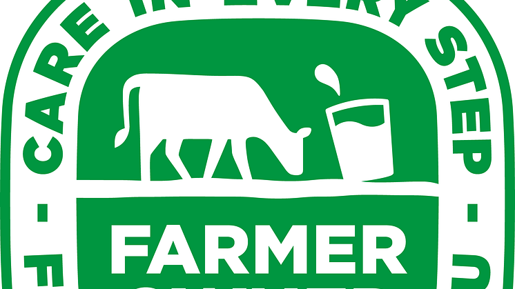 ​Confirmation of Arla Foods amba’s January 2016 milk price