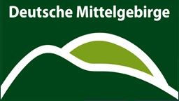 Vertrieb stärken:  Verein Deutsche Mittelgebirge e.V. zu Gast im Bayerischen Wald
