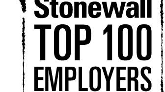 Bury Council recognised as a top ‘equal’ employer