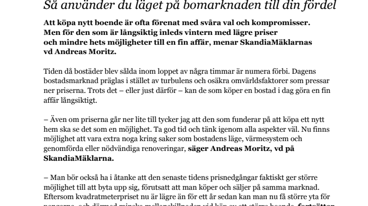 SkandiaMäklarna_Dagens Bostadsmarknad_221214.pdf