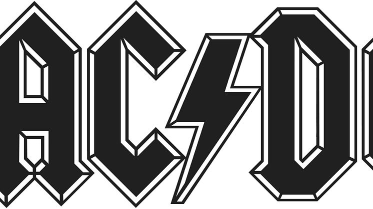 AC/DC´s hett efterlängtade nya studioalbum ”Rock Or Bust” släpps i Sverige den 28 november