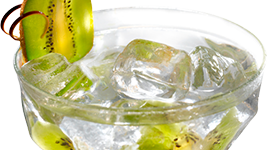 cocktail-ti-kiwi
