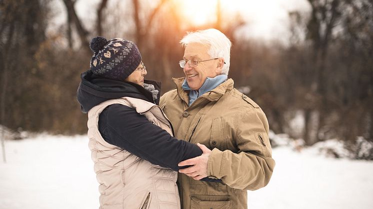 Telisotuzumab-vedotin (Teliso-V) visar positiva resultat för patienter med tidigare behandlad icke-småcellig lungcancer (NSCLC)