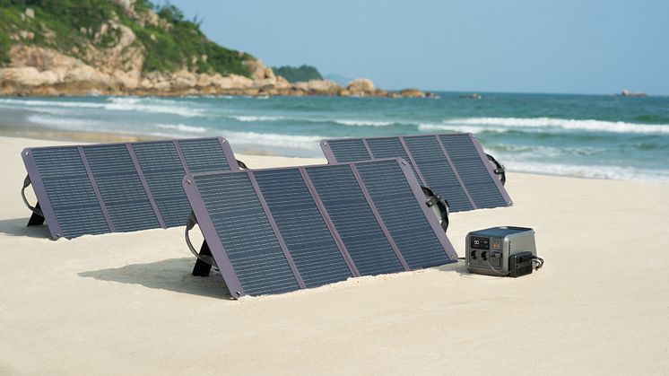 3 pieces of 120w solar panels_EU.jpg