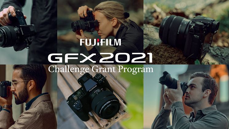 fujifilm-gfx-challenge-eventbrite-2160x1080-21-dealers.jpg