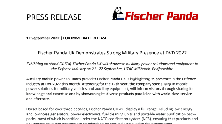 Fischer_Panda_UK_demonstrates_Defence_presence_DVD2022_FInal.pdf